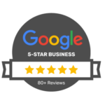 Google Mortgage Monkey Review