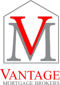 Vantage Mortgage